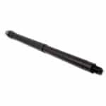 Ballistic Advantage .223 Wylde 16" Barrel - SPR Mid-Length - Premium Black Series