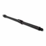 Ballistic Advantage .223 Wylde 16″ Barrel – Hanson Mid-Length – Premium Black Series