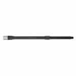 Ballistic Advantage .223 Wylde 16″ Barrel – Hanson Mid-Length – Premium Black Series