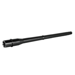 Ballistic Advantage 14.5″ .308 Tactical Modern AR10 Barrel – Carbine – Government Profile