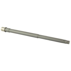 Ballistic Advantage 16" 6.5 Grendel Premium Stainless AR15 Barrel - Midlength - SPR Profile