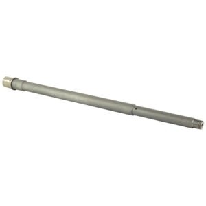 Ballistic Advantage 18" 6.5 Grendel Premium Stainless AR15 Barrel - Rifle - SPR Profile