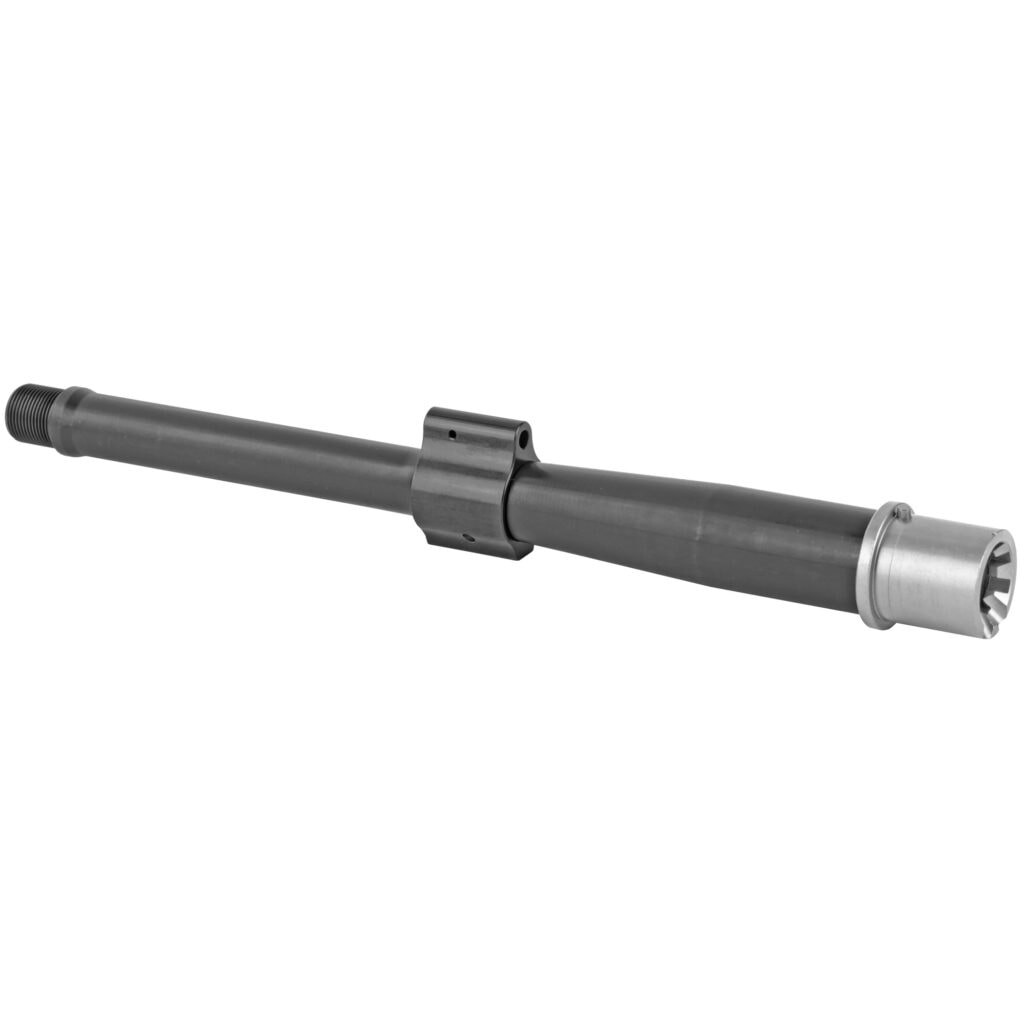 Ballistic Advantage 300 BLK 10.3 Inch Hanson Barrel with Gas Block