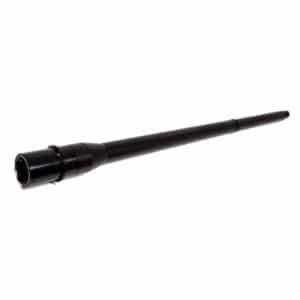 Ballistic Advantage 308 Win 20" Barrel - Tactical Government Rifle Length - Premium Black Series