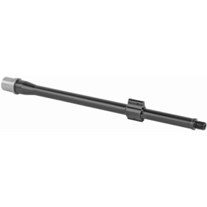 Mid-Length Gas Barrels