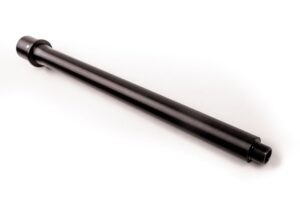 Light Weight 11" 9mm Barrel