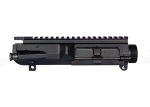 Ballistic Advantage AR10 Upper Receiver