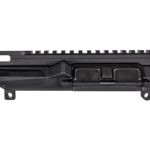 Ballistic Advantage AR15 Enhanced Upper Receiver