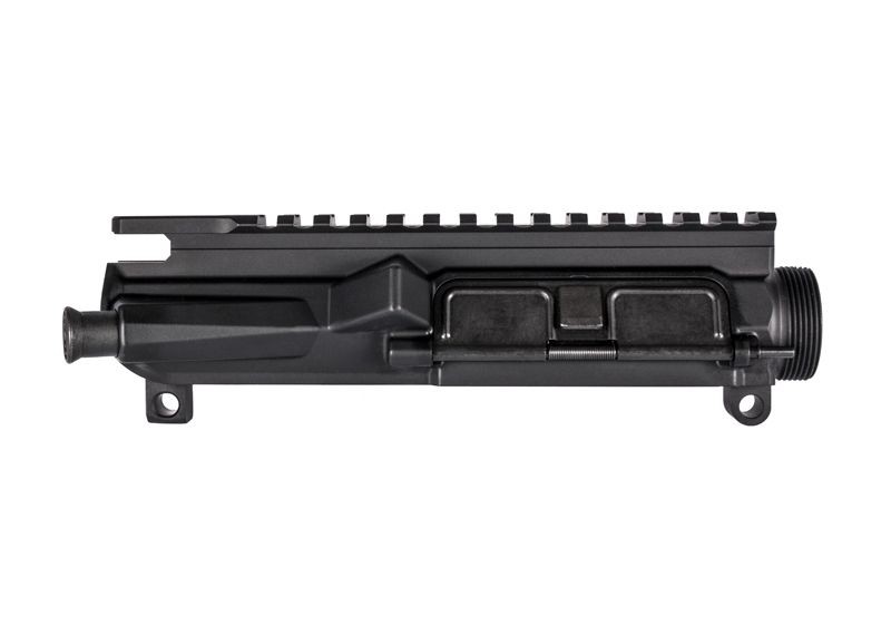 Ballistic Advantage AR15 Enhanced Upper Receiver