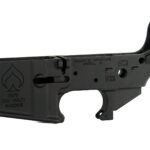 Ballistic Advantage AR15 Lower Receiver