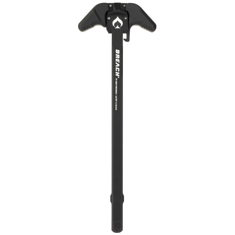 Ballistic Advantage BREACH AR-10 Ambidextrous Charging Handle