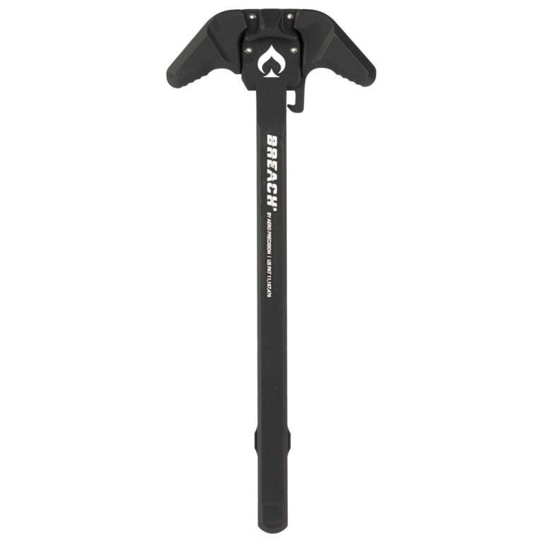 Ballistic Advantage BREACH AR-15 Ambidextrous Charging Handle