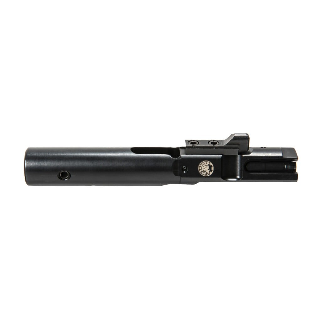 Battle Arms Development 9mm AR-15 Bolt Carrier Group - AT3 Tactical