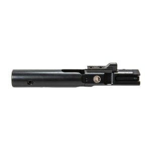 Battle Arms Development 9mm AR-15 Bolt Carrier Group - AT3 Tactical