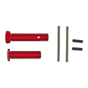 Battle-Arms-Development-Aluminum-AR-15-Takedown-and-Pivot-Pin-Kit-AT3-Tactical