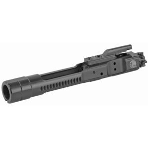 Battle Arms Development Enhanced AR-15 Bolt Carrier Group - AT3 Tactical