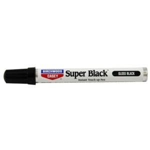 Birchwood Casey Super Black Instant Touch-Up Pen