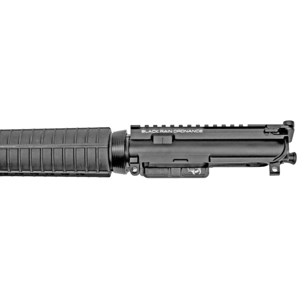 Black Rain Ordnance SPEC15 16 Inch Complete 5.56 AR-15 Upper