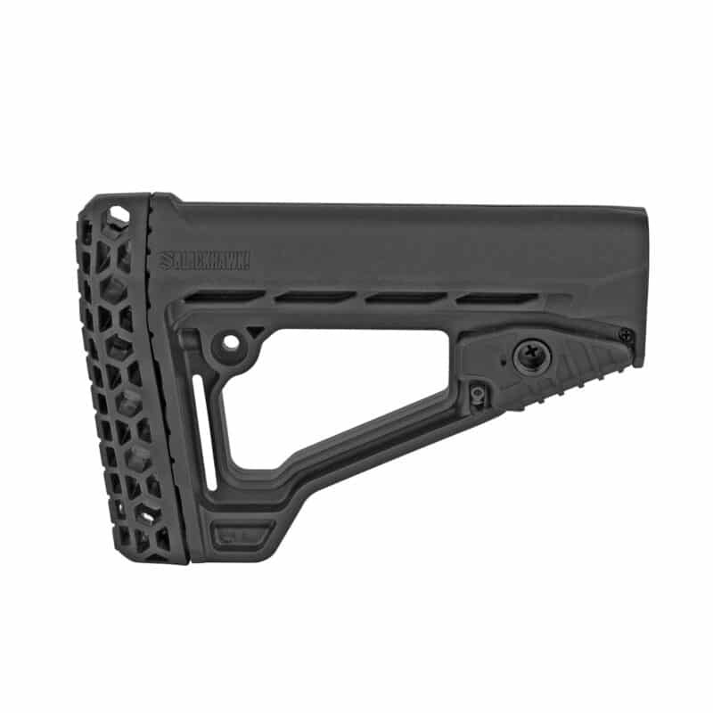 Blackhawk Knoxx Axiom Ar-15 A-frame Carbine Stock