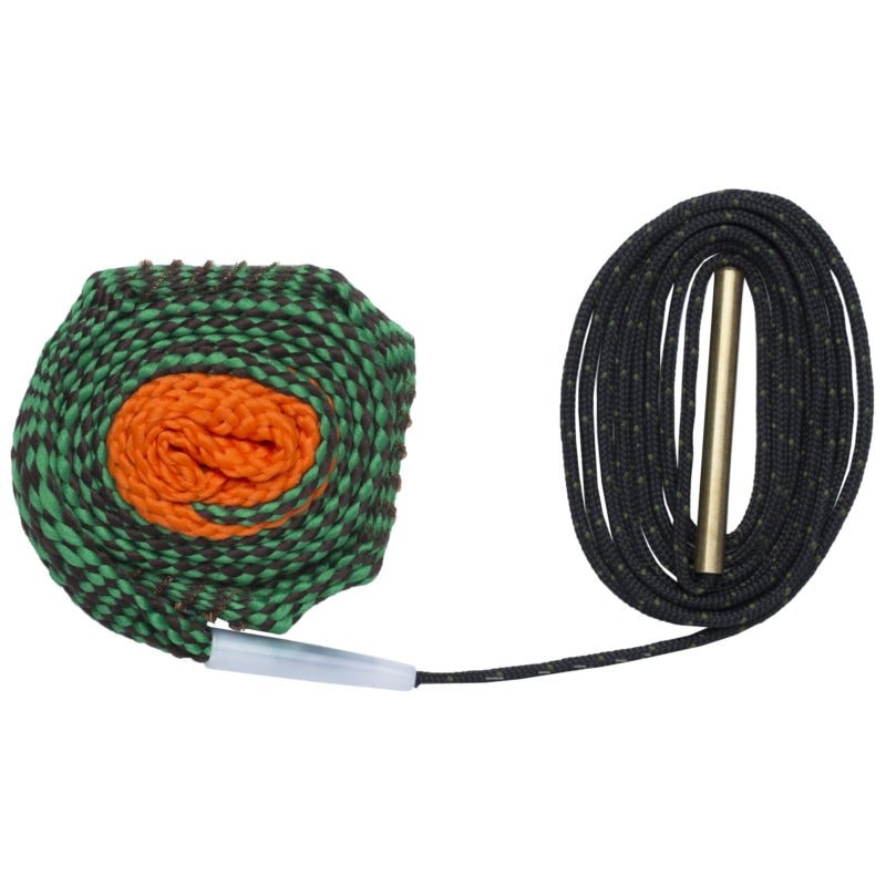 BoreSnake Viper Bore and Barrel Cleaner