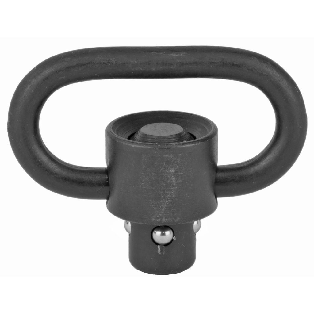 Bravo Company Gunfighter 1.25" QD Sling Swivel