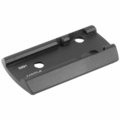 Burris Fastfire Mount for 1911 Pistols - Compatible with AT3 ARO - AT3 Tactical