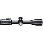 AR-10 Scopes