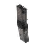 Cross Industries 10/10 Coupled Magazines - Cross Mag 10 Round 5.56 Mag Set