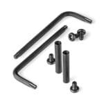 CMC Triggers Anti-Walk AR-15 Trigger Pin Set - Small