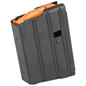 CMMG 10 Round 350 Legend Magazine for AR-15 - AT3 Tactical