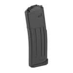 CMMG 5.7x28mm AR Conversion Magazine - 10 Round