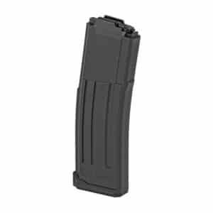 CMMG 5.7x28mm AR Conversion Magazine - 10 Round