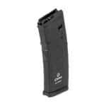 CMMG 9 AR Magazine Conversion 9mm Luger - 30 Round