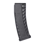 CMMG Gen 2 9mm 33 Round AR-15 Magazine for Standard Lowers