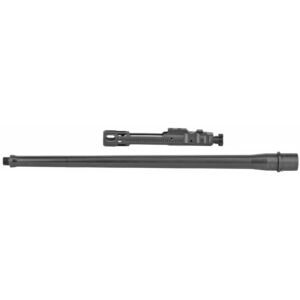 CMMG MK57 5.7x28 16.1 Inch Radial Delayed Blowback Barrel and BCG Kit - AT3 Tactical