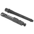 CMMG MK57 5.7x28 8 Inch Radial Delayed Blowback Barrel and BCG Kit - AT3 Tactical