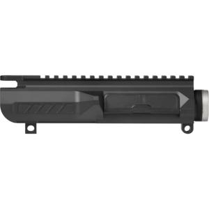CMMG Mk3 AR-10 Stripped Upper Receiver