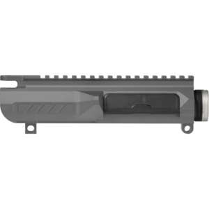 CMMG Mk3 AR-10 Upper R TNG