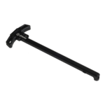 CMMG ZEROED Mk3 AR-10 Ambidextrous Charging Handle