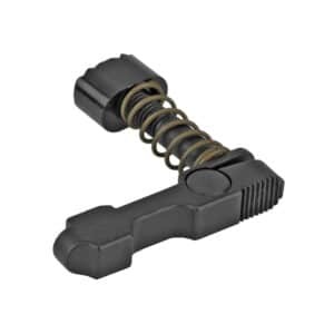 CMMG AR-15 Ambidextrous Magazine Catch