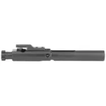 CMMG Mk3 AR-10 Bolt Carrier Group - Phosphate and Chrome Lined