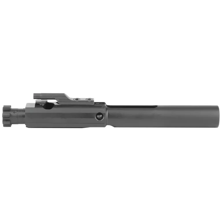 CMMG Mk3 AR-10 Bolt Carrier Group - Phosphate and Chrome Lined
