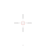 Trijicon Credo 1-10X28 FFP Scope - MRAD