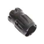 Fortis Manufacturing Control Shield Gen II