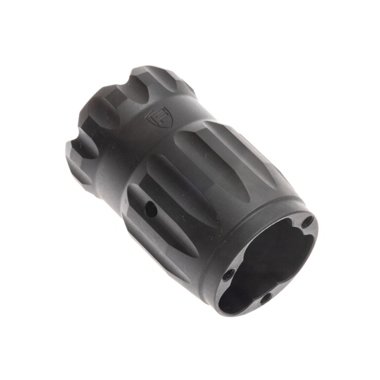 Fortis Manufacturing Control Shield Gen II