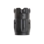 Fortis Manufacturing Control Shield Gen II