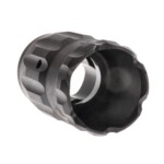 Fortis Manufacturing Control Shield Gen II