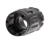 Fortis Manufacturing Control Shield Gen II