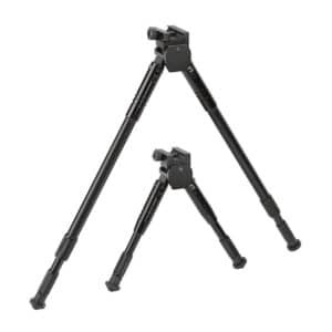 Caldwell AR Shooting Bipod