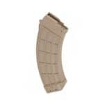 Century Arms US Palm AK30 Magazine - 30 Round Detachable - 7.62x39mm - Fits AK-47